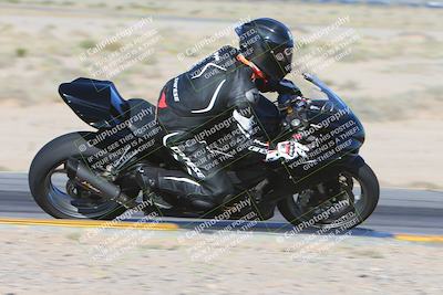 media/May-11-2024-SoCal Trackdays (Sat) [[cc414cfff5]]/1-Turn 9 Inside (8am)/